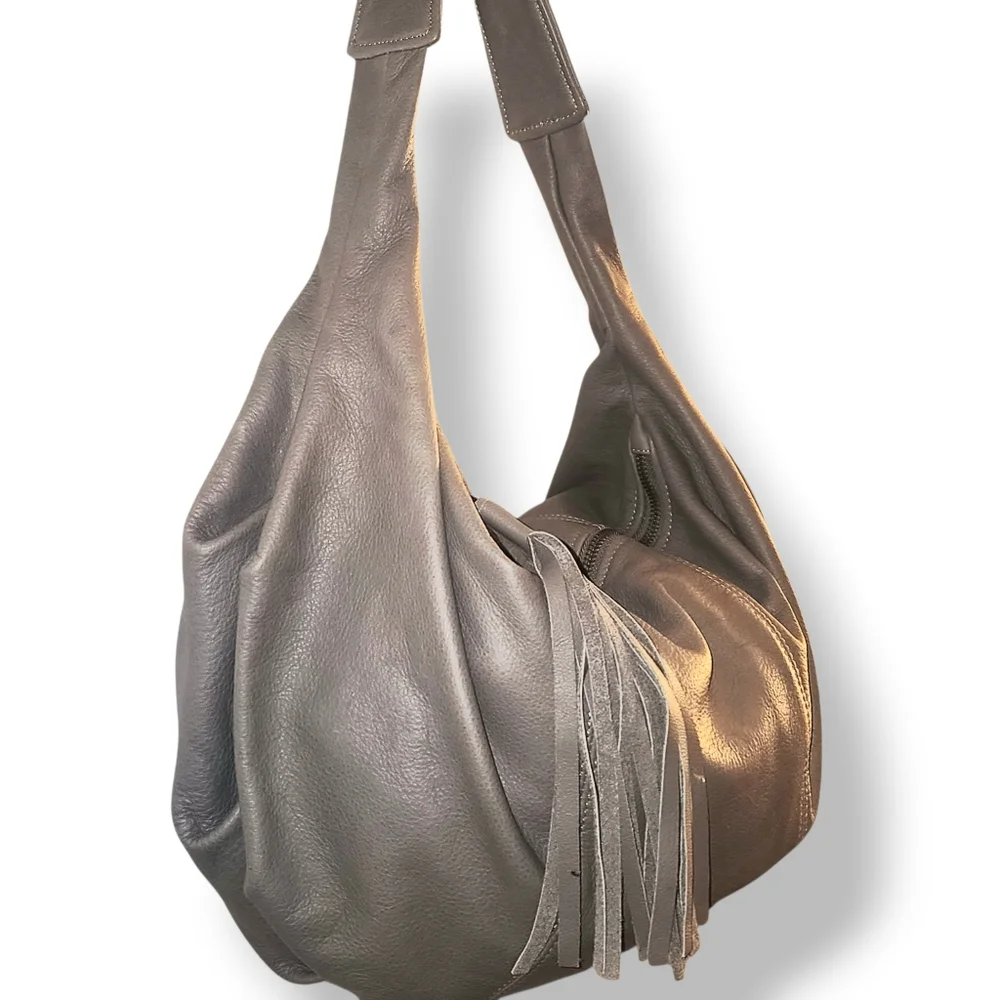 MILLOO Kallia HOBO BAG